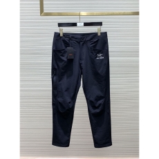 Arcteryx Long Pants